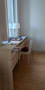 1 Zimmer, 65 m², EG - Foto 4