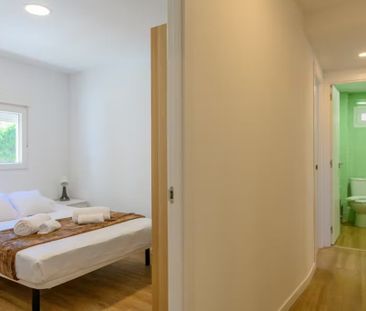 Calle San Pedro, Alcorcón, Community of Madrid 28921 - Photo 4