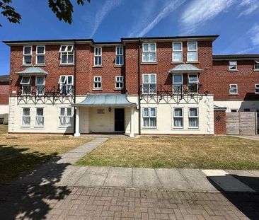 Mariner Avenue, Birmingham, B16 - Photo 6