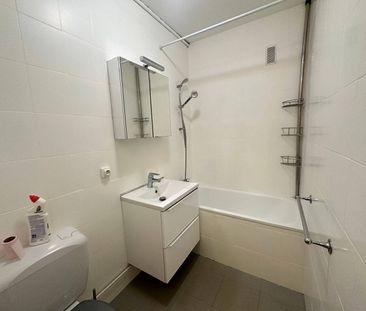 Location appartement 1 pièce 42.63 m² à Croix (59170) - Photo 4