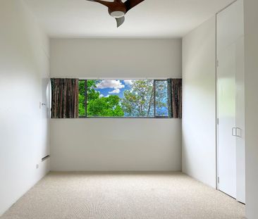 10/20 Rudd Street - Photo 3