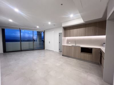 Near New 2 bedroom Apartment at 'Soul Residences' Midtown - Photo 1