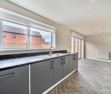 3 bedroom semi-detached house to rent - Photo 3