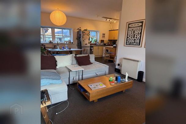 Apartment 39 48 Rossmore Drive, Ormeau, Belfast, BT7 3LA - Photo 1