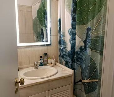 Estrada do Poço do Chão, Lisbon, Lisbon 1500-492 - Photo 5