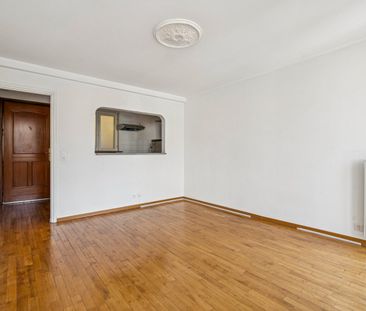 Charmant appartement de 2.5 pièces à St-Prex - Photo 3