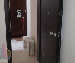 Studio/Γκαρσονιέρα για ενοικίαση - Βύρωνας, - Photo 1