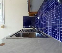 Διαμέρισμα για ενοικίαση - Ρίο, - Photo 3