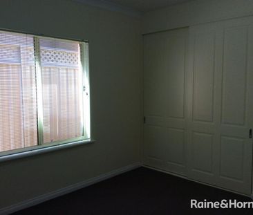 47 Ramsay Avenue, 5047, Seacombe Gardens Sa - Photo 2