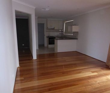 Family home, quiet location! - Photo 5