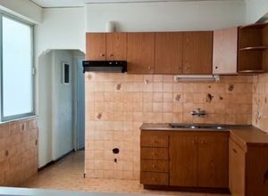 Διαμέρισμα για ενοικίαση - Καλλίπολη – Φρεαττύδα, - Φωτογραφία 1