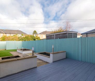 42 Riversdale Crescent - Photo 4