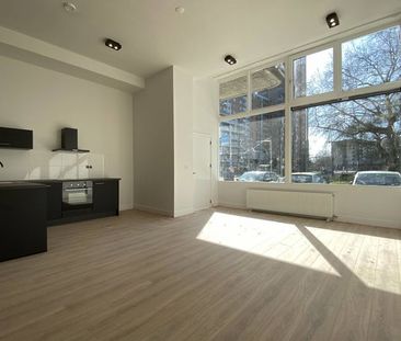 Te huur: Appartement Boezemsingel in Rotterdam - Photo 1
