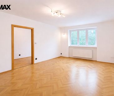 Pronájem bytu 2+1 59 m² - Photo 3