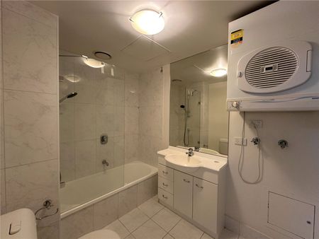 221/22 Kavanagh Street - Photo 5