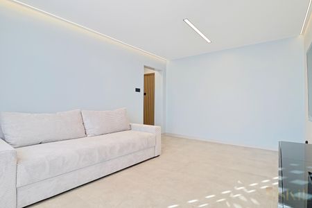 2 pokoje, Nowoczesne, ul. Ejsmonda, Łódź-Górna - Zdjęcie 2