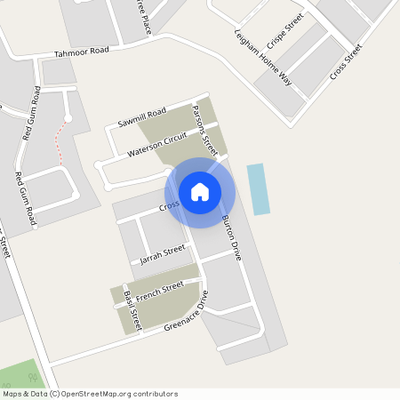 77A Cross Street, Tahmoor 2573, New South Wales