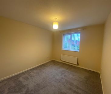 3 bedroom House unspecified to let - Photo 5