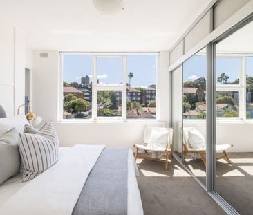 Unit 16/112 Kurraba Road, Neutral Bay - Photo 6