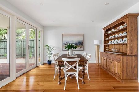 21 Bringa Avenue, Camberwell, VIC, 3124 - Photo 4