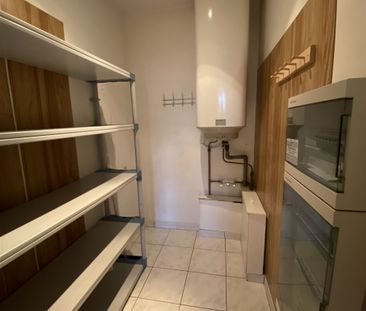 Appartement te DUFFEL (2570) - Foto 2