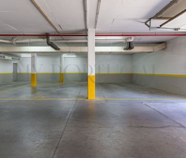 3 room luxury Flat for rent in Quinta Patino, Cascais, Lisbon - Photo 6