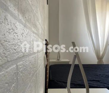 Apartamento en alquiler en Portals Nous-Bendinat - Photo 6