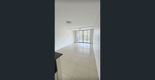 Stunning Neat Two bedrooms apartment - Photo 1