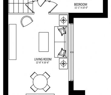 4-8 Grant Blvd - Plan B - Photo 5