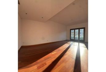 Apartamento T2 em Lisboa