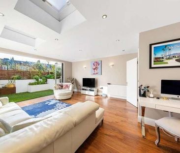 Forthbridge Road, Battersea, SW11 - Photo 3