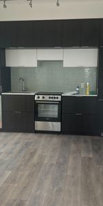 For Lease - 159 Dundas Street Unit# 2101, Toronto, Ontario - Photo 3