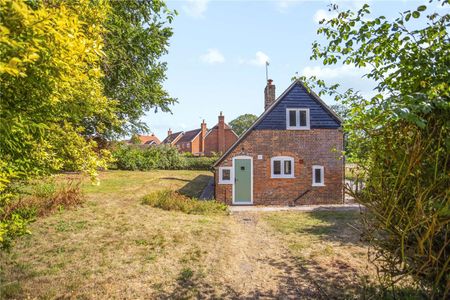 An attractive 3 bedroom cottage to rent. - Photo 5