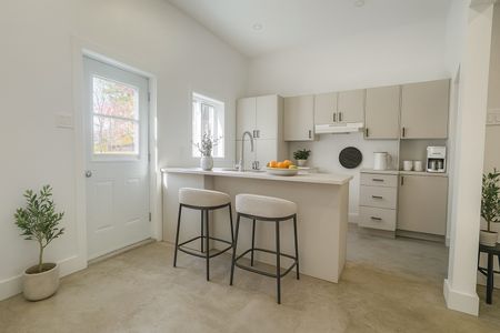 28 Rue Kennedy Sud Sherbrooke chambre - Photo 5