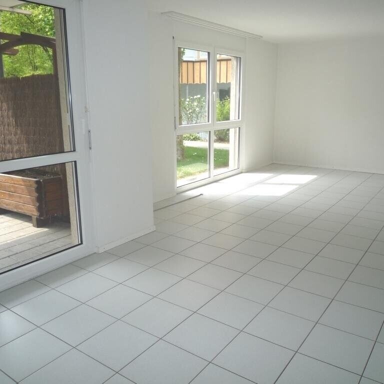 Your new home - Foto 1