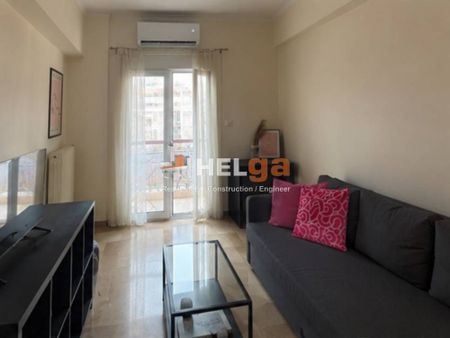 Διαμέρισμα για ενοικίαση Σκαγιοπούλειο (Πάτρα) - Photo 2
