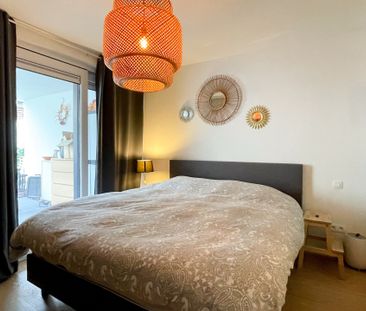 Tentoonstellingswijk - Photo 6