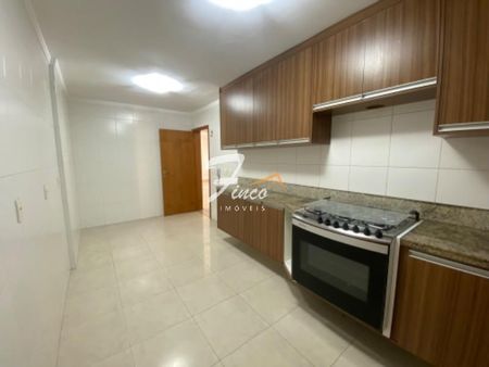 Apartamento - Gonzaga - Foto 2