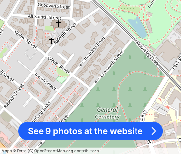 64 Cromwell Street - Photo 1