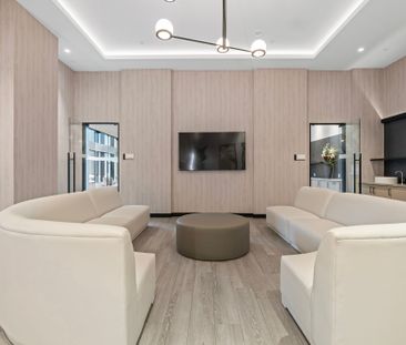 For Lease - 8020 Derry Road Unit# 315, Milton, Ontario - Photo 2