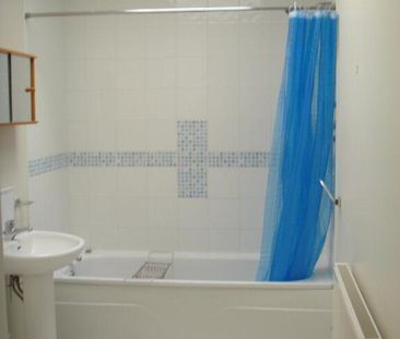 Riverside Apartments, Gilford, BT63 6ET - Photo 2