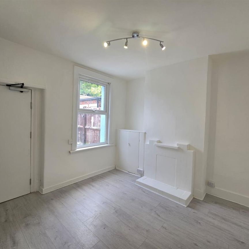 Halefield Road, London N17 - Photo 1