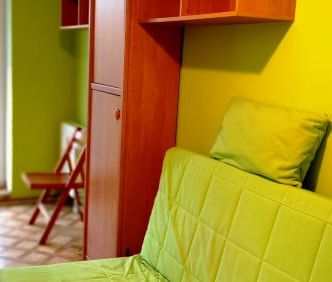 Pokój, ul. Komuny Paryskiej - Photo 5