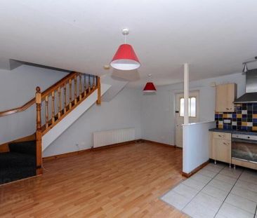 7 Whitethorn Mews, Newtownards, BT23 8WU - Photo 1