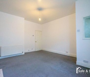 Derwent Street Hartlepool Cleveland - Photo 2