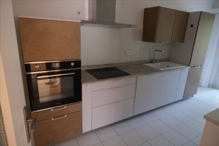 Appartement 7 pièces à Mulhouse - Photo 4