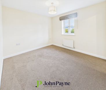 Astoria Drive, Bannerbrook Park, Coventry, CV4 9ZY - Photo 5