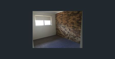 Neat & Comfortable Unit in a Prime Location! - Photo 3