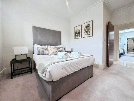 Rainville Road, London, W6 9HA - Photo 3