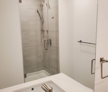 For Lease - 1 Fairview Road Unit# 804, Mississauga, Ontario - Photo 5